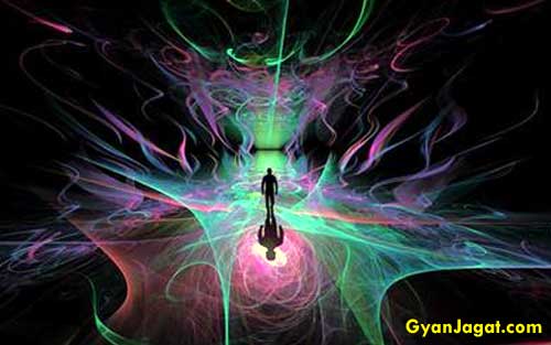 Feature image Beauty Soundarya Consciousness Moral Story in Hindi