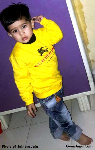 indian-cute-kids-photo