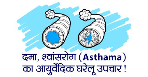 बूझो तो जानें हिंदी पहेलियाँ 1 से 20 तक उत्तर सहित